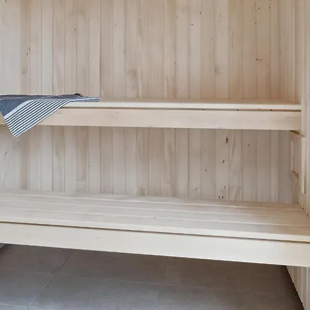 Amazing In With Wifi Casa de Férias *