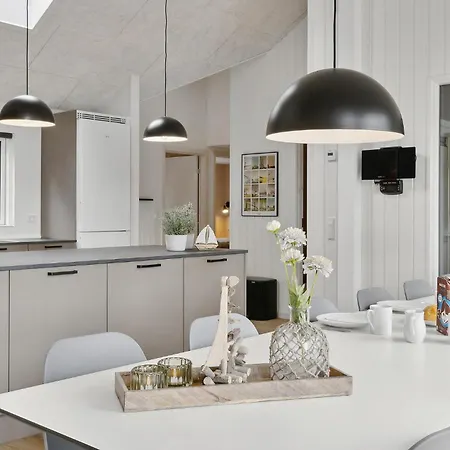 Casa de Férias Amazing In With Wifi