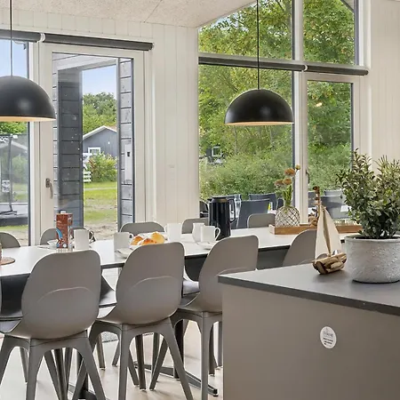 Amazing In With Wifi