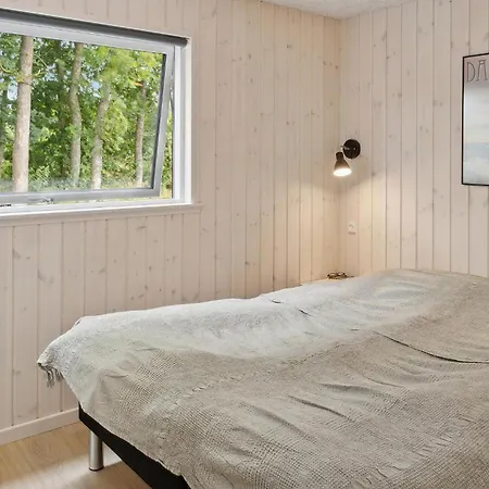 Amazing In With Wifi Casa de Férias