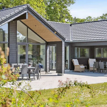 Amazing In With Wifi