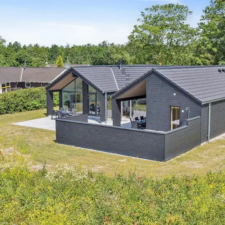 Casa de Férias Amazing In With Wifi *