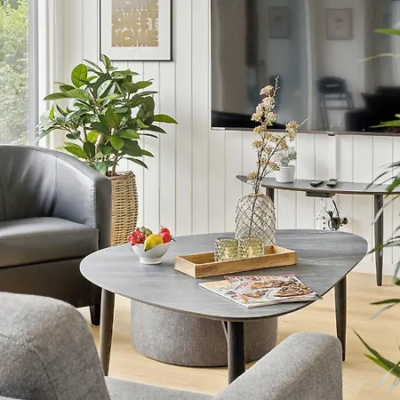 Amazing In With Wifi Rødby