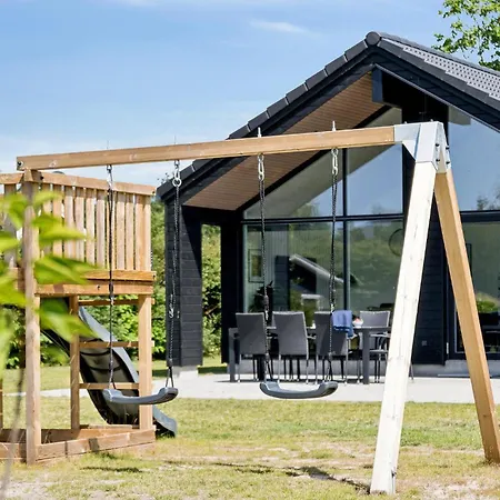 Amazing In With Wifi